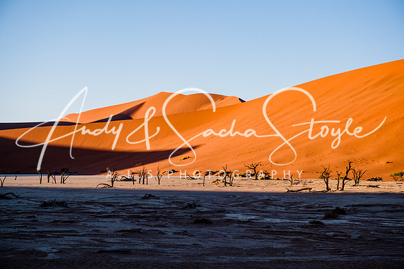 19Deadvlei25