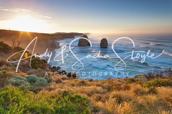 05GreatOceanRoad09