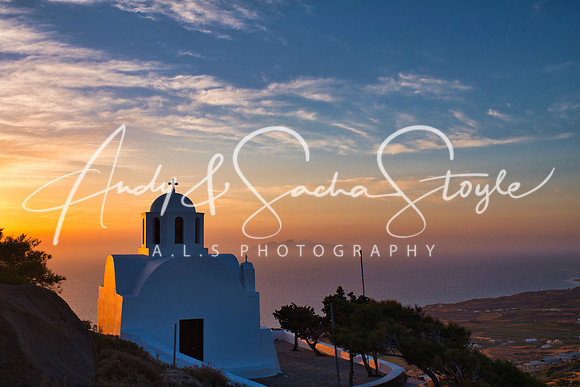 Santorini084