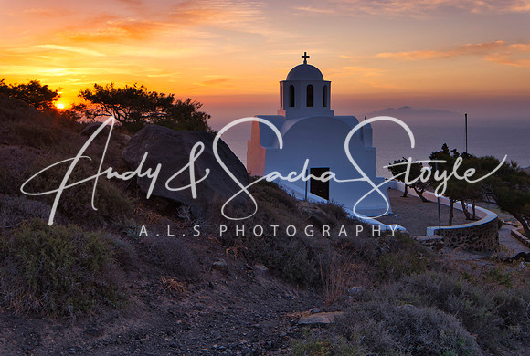 Santorini082