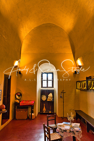 Santorini048