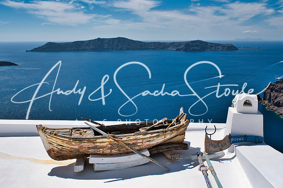 Santorini025