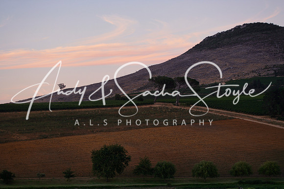 05Stellenbosch0104