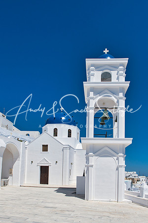 Santorini023