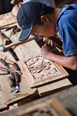06-HoiAn-41