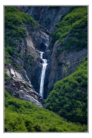 Chile Torres Del Paine Patagonia 18