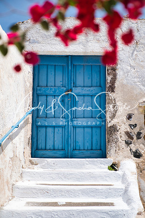 Santorini034