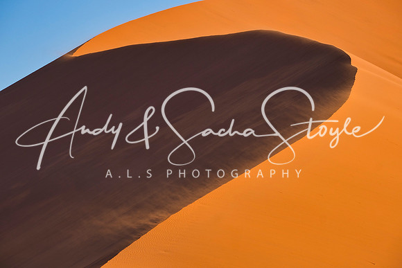 18Sossusvlei17