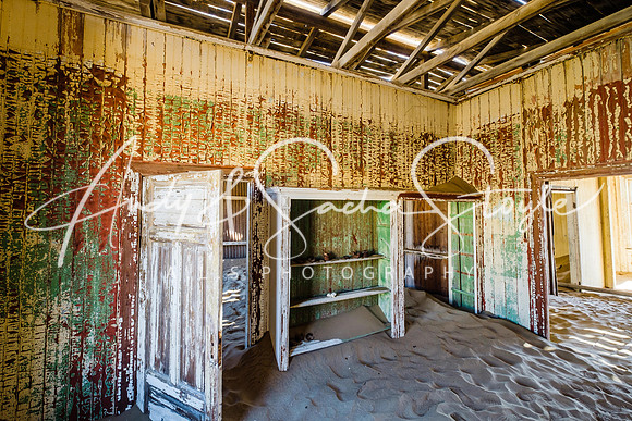 22Kolmanskop01