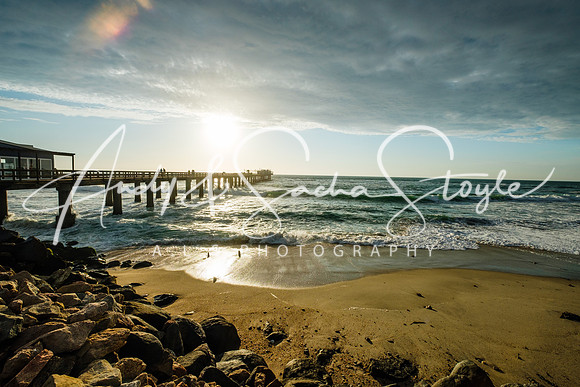 15Swakopmund02