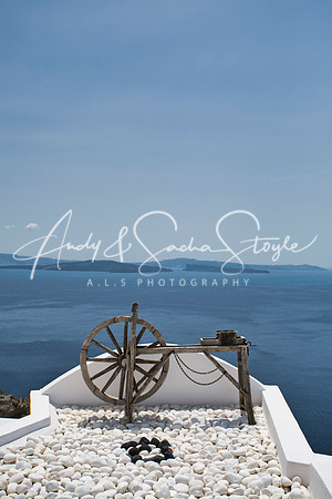 Santorini054