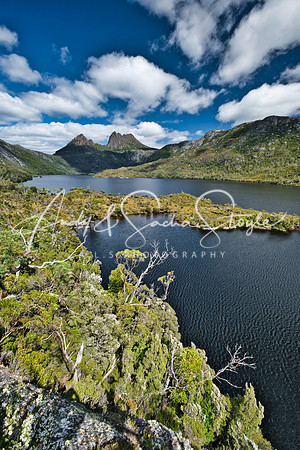 09-CradleMountain01