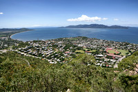 01-Townsville01