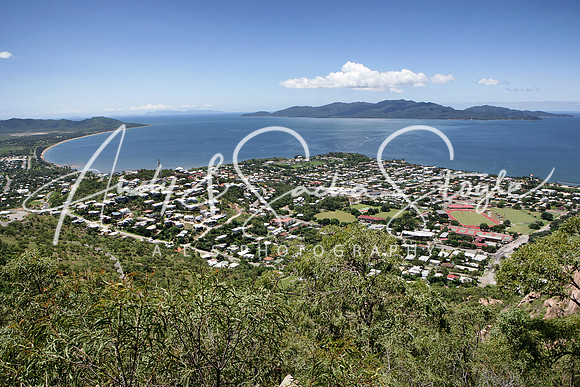 01-Townsville01
