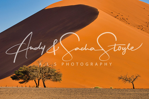 18Sossusvlei16