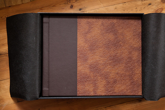 Jorgenson Traditional Album 02