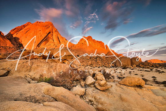 14Spitzkoppe07