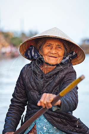 06-HoiAn-63