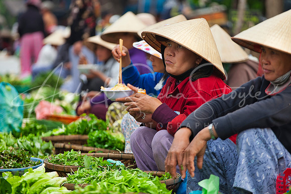 06-HoiAn-55