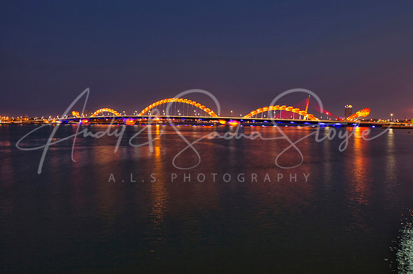 09-DaNang-04