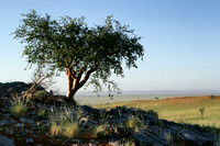 01TsondabVlei17
