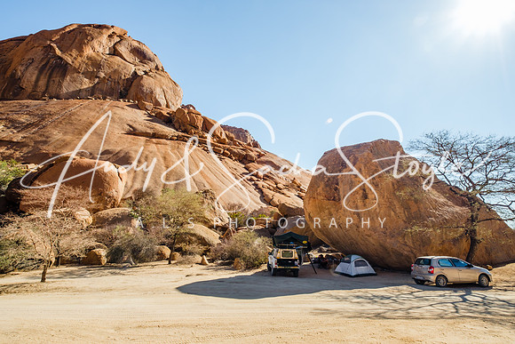 14Spitzkoppe02