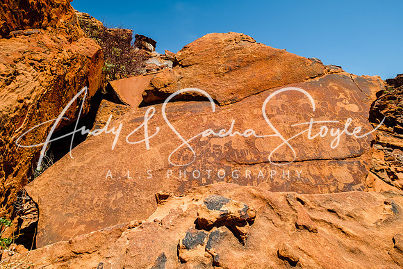 10Twyfelfontein04