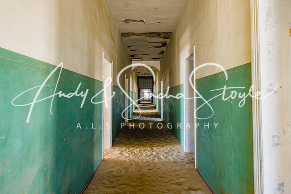 22Kolmanskop03