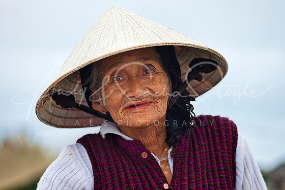 06-HoiAn-32