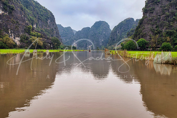 04-NinhBinh-02