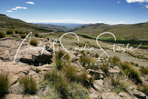 18Lesotho04