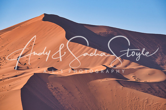 18Sossusvlei10