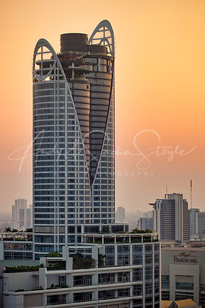 10-HoChiMinh-05