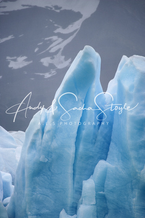 El Calafate 047a