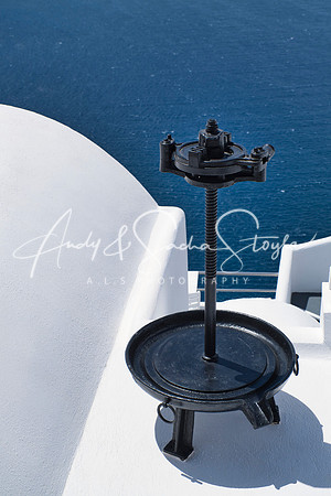 Santorini102