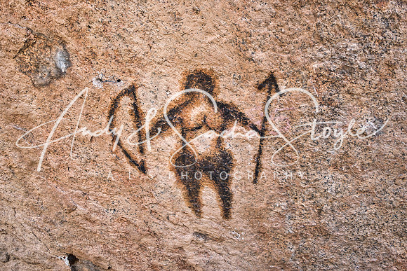 14Spitzkoppe03