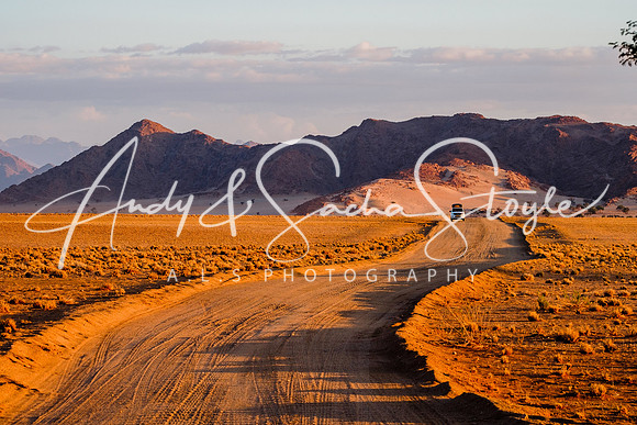 18Sossusvlei23