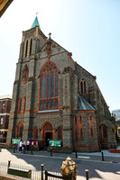 RRChristening-02
