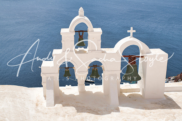 Santorini062