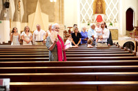 RRChristening-18