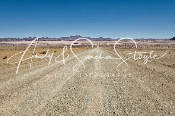 06SouthNamibia03
