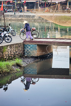 06-HoiAn-44