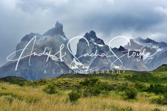01 TorresDelPaine030