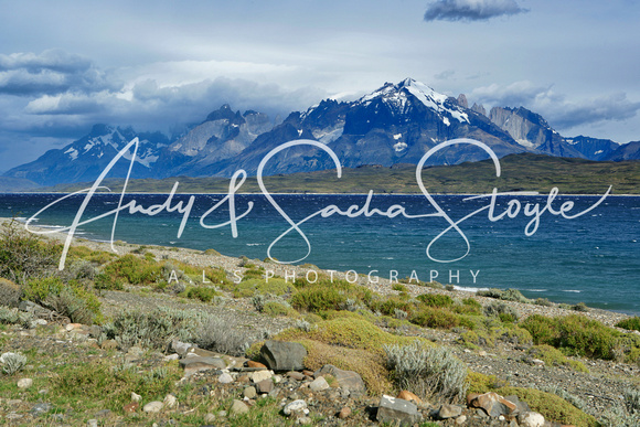 01 TorresDelPaine002