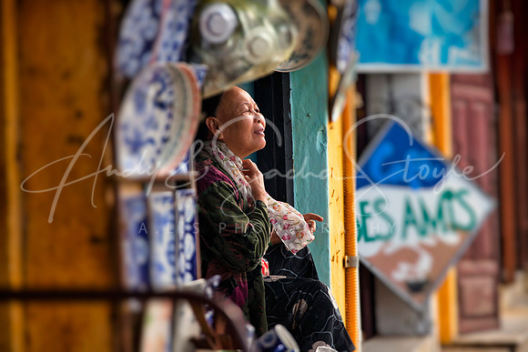 06-HoiAn-49