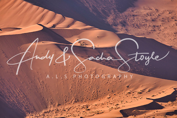 18Sossusvlei09