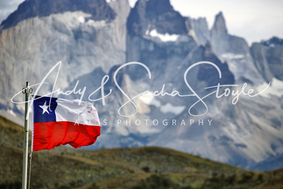 01 TorresDelPaine009