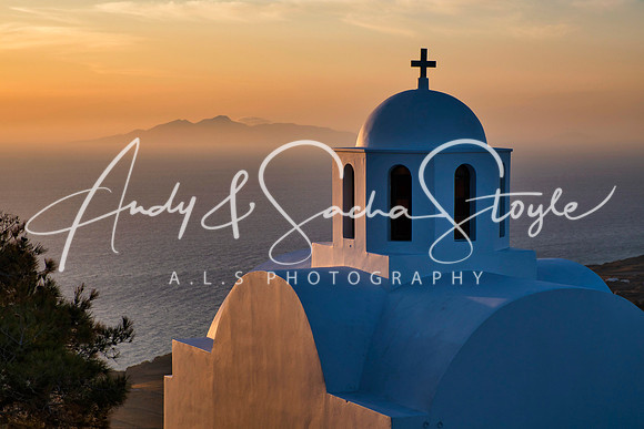 Santorini085