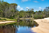 04-BribieIsland03