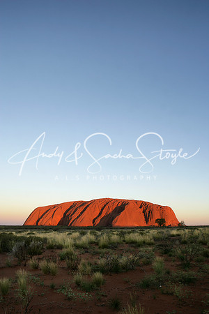 01AyersRock03